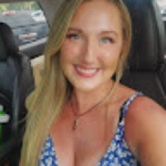 emmahigginbotha